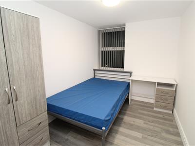 Picture 20